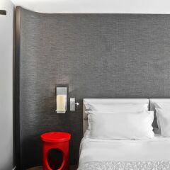 Отель Le Meridien Nice комната для гостей фото 3