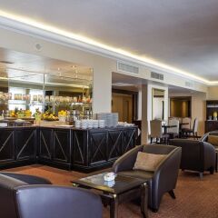 Radisson Blu Hotel & Resort фото 14