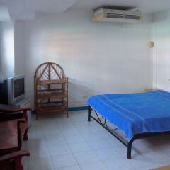 Отель Niku Guesthouse комната для гостей фото 5