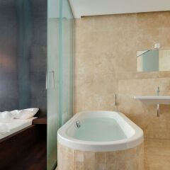 Boutique Hotel Imperialart 4* Номер Делюкс