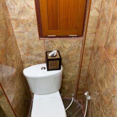 Отель Chaweng Grand View Resort 3* Номер Делюкс с различными типами кроватей
