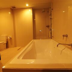 Aspery Hotel 3* Номер Делюкс с различными типами кроватей фото 3