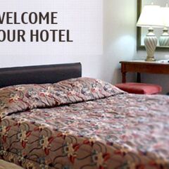 Boutique Hotel Casa Bella 4* Номер Комфорт с различными типами кроватей фото 5