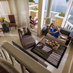 Отель Angsana Laguna Phuket 5* Апартаменты фото 3