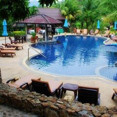Отель The Hill Resort популярное изображение