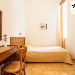 Hotel Rio Athens 3* Номер категории Эконом