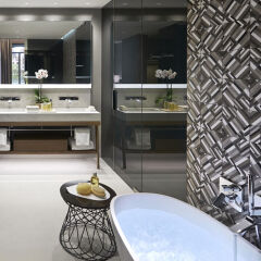 Отель Mandarin Oriental Barcelona фото 2