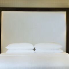 Radisson Blu Hotel & Resort комната для гостей фото 6