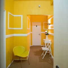 Hotel Leiria Classic - Hostel комната для гостей