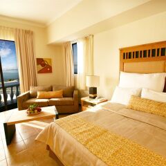 Hotel Nyx Cancun All Inclusive комната для гостей фото 5