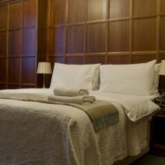 Отель Regency House 3* Представительский номер с различными типами кроватей фото 6
