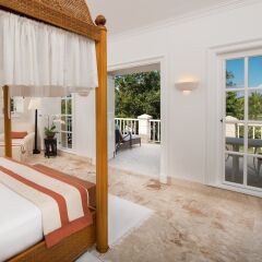 Tortuga Bay Hotel комната для гостей фото 10