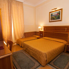 Hotel Palladium Palace комната для гостей фото 6