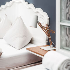 Grand Ferdinand Vienna - Your Hotel In The City Center комната для гостей фото 3