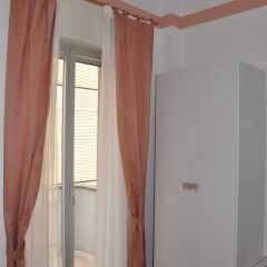 Hotel Piccinelli 3* Стандартный номер с различными типами кроватей
