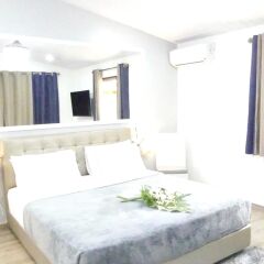 Отель House With 2 Bedrooms in Puna'auia, With Enclosed Garden and Wifi Французская Полинезия, Пунаауиа - отзывы, цены и фото номеров - забронировать отель House With 2 Bedrooms in Puna'auia, With Enclosed Garden and Wifi онлайн комната для гостей