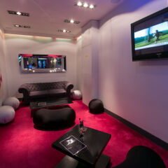 Ideal Hotel Design, Paris, France | ZenHotels Ideal Hotel Design, Paris, France | ZenHotels