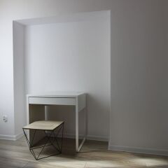 Отель Penguin Rooms Lodz удобства в номере