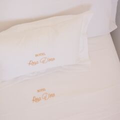 Hotel Rosa D´Oro 3* Стандартный номер с различными типами кроватей