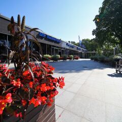 Отель Jurmala Spa фото 11