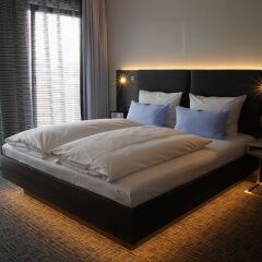 Schiller5 Hotel & Boardinghouse, Munich, Germany | ZenHotels Schiller5 Hotel & Boardinghouse, Munich, Germany | ZenHotels