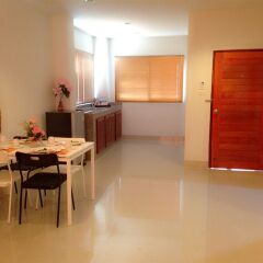 Отель Siray House комната для гостей фото 27