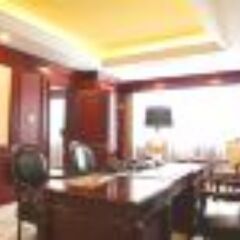Grand Concordia Hotel 4* Улучшенный люкс с различными типами кроватей