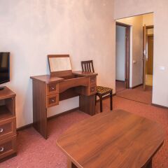 Tatarstan Hotel 3* Люкс