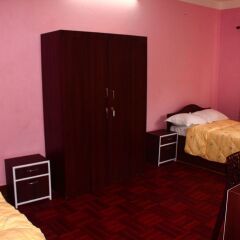 Отель Namaste Home Непал, Катманду - отзывы, цены и фото номеров - забронировать отель Namaste Home онлайн спа