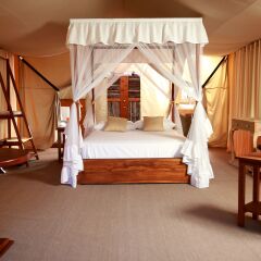 Отель Yala safari and Relax camping. Другое