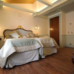 Hotel Monaco & Grand Canal 4* Номер Classic с различными типами кроватей