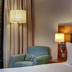 hilton garden inn frankfurt airport frankfurt germany zenhotels - Hilton Garden Inn Frankfurt Airport hilton garden inn frankfurt airport frankfurt germany zenhotels - Hilton Garden Inn Frankfurt Airport