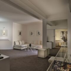 Bab Hotel 4* Люкс с различными типами кроватей