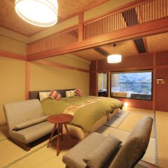 Отель Higashiizu Koyoi Ито развлечения