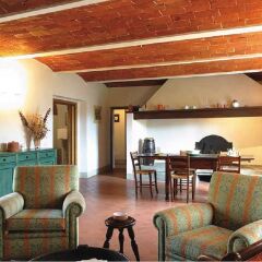 Отель Agriturismo I Bonsi 2* Апартаменты