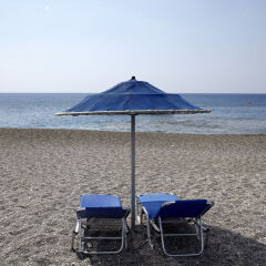 Отель Sunshine Crete Beach - All Inclusive фото 6