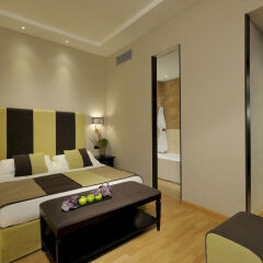 Hotel Alpi популярное изображение