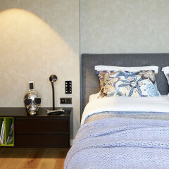 Radisson Blu Hotel, Cologne 4* Полулюкс с различными типами кроватей фото 14