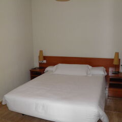 Отель Bcn Urban Hotels Bonavista комната для гостей фото 2