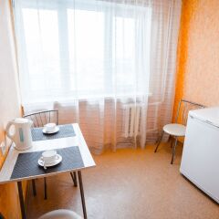 Гостиница Алгоритм 2* Номер категории Эконом с различными типами кроватей