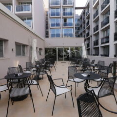 Tara Hotel