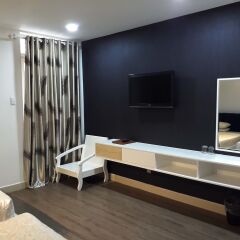 Rainbow Hotel 3* Номер категории Эконом с различными типами кроватей