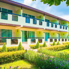 Phuket Island View Hotel комната для гостей фото 7