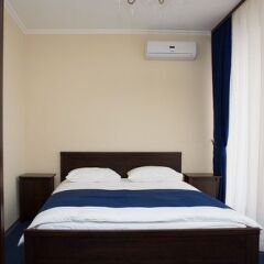 Отель Театральный 3* Студия фото 9