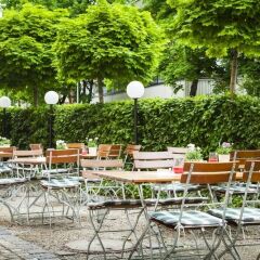 Отель 4mex Inn экстерьер фото 2