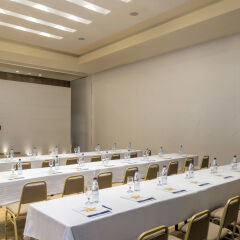 Отель Iberostar Diar El Andalous фото 10