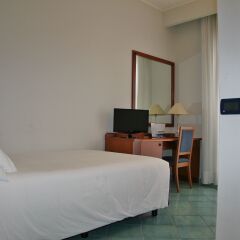 Marad Hotel 4* Стандартный номер фото 2
