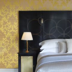 Goring Hotel 5* Полулюкс с различными типами кроватей