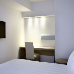 Athens Tiare Hotel комната для гостей фото 18