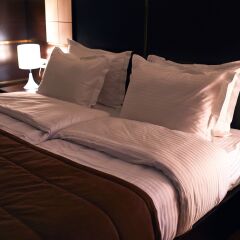 Lilia Hotel Yerevan комната для гостей фото 9